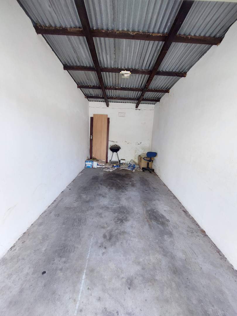 2 Bedroom Property for Sale in Mowbray Western Cape